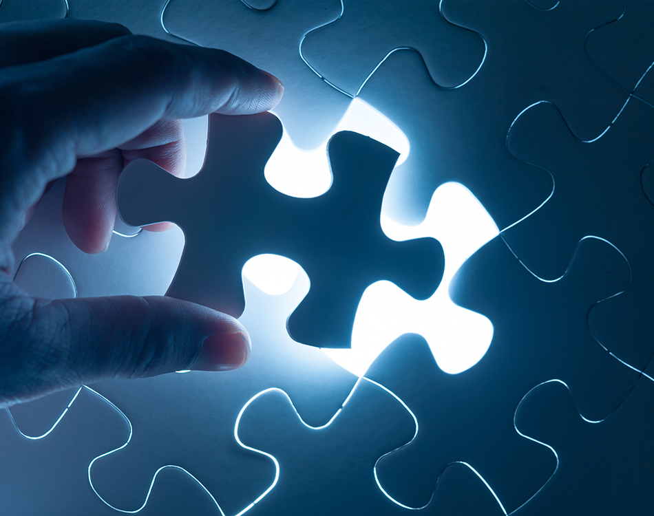 温岭冠丰机电有限公司