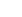 制造业