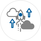 温岭冠丰机电有限公司