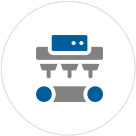 温岭冠丰机电有限公司