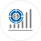 温岭冠丰机电有限公司