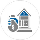 温岭冠丰机电有限公司