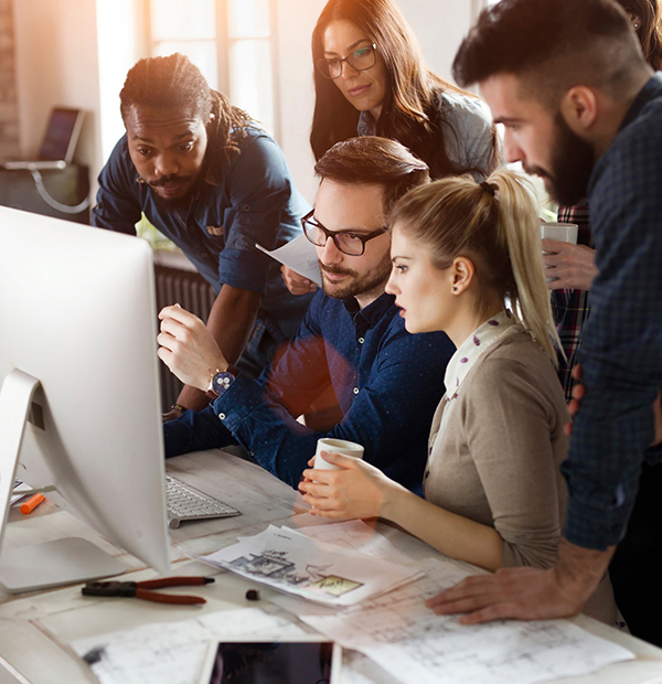 温岭冠丰机电有限公司